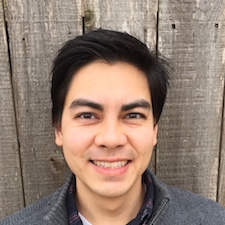 Alex Damour (Google Research)