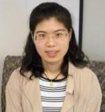 Jiajing Zheng (formerly UCSB)